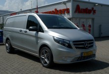Mercedes Vito Wijchen Nijmegen (11)