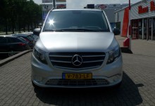 Mercedes Vito Wijchen Nijmegen (12)