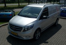 Mercedes Vito Wijchen Nijmegen (13)