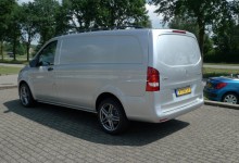 Mercedes Vito Wijchen Nijmegen (15)