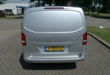 Mercedes Vito Wijchen Nijmegen (16)