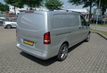 Mercedes Vito Wijchen Nijmegen (17)