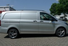 Mercedes Vito Wijchen Nijmegen (18)