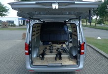 Mercedes Vito Wijchen Nijmegen (26)