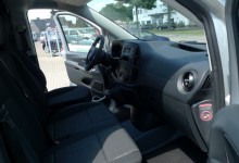 Mercedes Vito Wijchen Nijmegen (31)