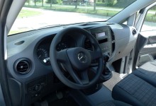 Mercedes Vito Wijchen Nijmegen (32)