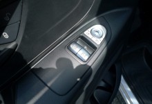 Mercedes Vito Wijchen Nijmegen (33)