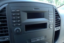 Mercedes Vito Wijchen Nijmegen (34)