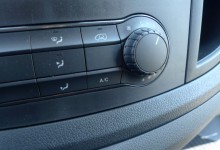 Mercedes Vito Wijchen Nijmegen (35)