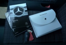 Mercedes Vito Wijchen Nijmegen (37)