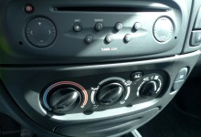 Renault Megane Station Blauw Wijchen Nijmegen (35)