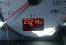 Renault Megane Station Blauw Wijchen Nijmegen (34)