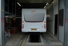 Camper apk onderhoud Wijchen Nijmegen (5)