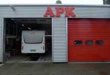 Camper apk onderhoud Wijchen Nijmegen (4)