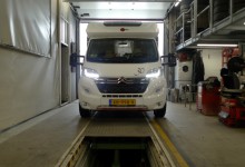 Camper apk onderhoud Wijchen Nijmegen (3)