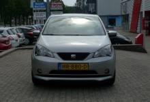 Seat Mii Grijs Wijchen Nijmegen (12)