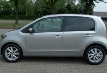 Seat Mii Grijs Wijchen Nijmegen (14)