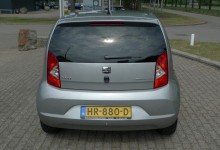 Seat Mii Grijs Wijchen Nijmegen (16)