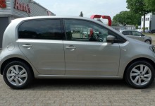Seat Mii Grijs Wijchen Nijmegen (18)