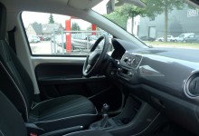 Seat Mii Grijs Wijchen Nijmegen (31)