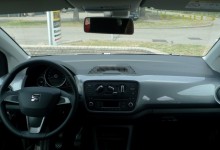 Seat Mii Grijs Wijchen Nijmegen (32)