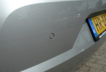 Seat Mii Grijs Wijchen Nijmegen (33)