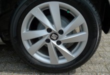 Seat Mii Grijs Wijchen Nijmegen (34)