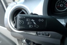 Seat Mii Grijs Wijchen Nijmegen (39)