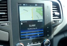 Renault Megane Zwart Wijchen Nijmegen (37)