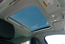 Renault Megane Zwart Wijchen Nijmegen (32)