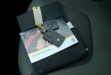 Renault Captur Grijs Wijchen Nijmegen (37)