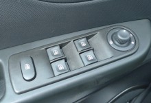 Renault Captur Grijs Wijchen Nijmegen (35)