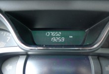 Renault Captur Grijs Wijchen Nijmegen (34)