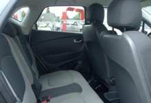 Renault Captur Grijs Wijchen Nijmegen (32)