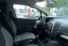 Renault Captur Grijs Wijchen Nijmegen (31)