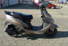 Senzo Urban Beige Wijchen Nijmegen (18)