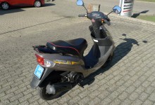 Senzo Urban Beige Wijchen Nijmegen (17)