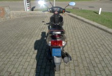 Senzo Urban Beige Wijchen Nijmegen (16)