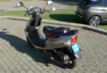 Senzo Urban Beige Wijchen Nijmegen (15)