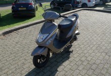 Senzo Urban Beige Wijchen Nijmegen (14)