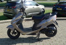 Senzo Urban Beige Wijchen Nijmegen (13)