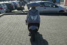 Senzo Urban Beige Wijchen Nijmegen (12)