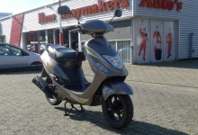 Senzo Urban Beige Wijchen Nijmegen (11)