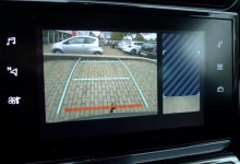 Citroen C3 Aircross Grijs Wijchen Nijmegen (36)