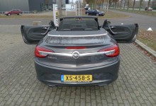 Opel Cascade Wijchen Nijmegen (26)
