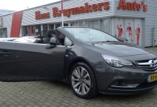Opel Cascade Wijchen Nijmegen (21)