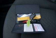 Opel Cascade Wijchen Nijmegen (36)