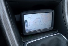 Opel Cascade Wijchen Nijmegen (35)