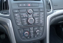 Opel Cascade Wijchen Nijmegen (34)