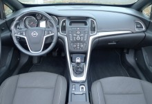 Opel Cascade Wijchen Nijmegen (32)